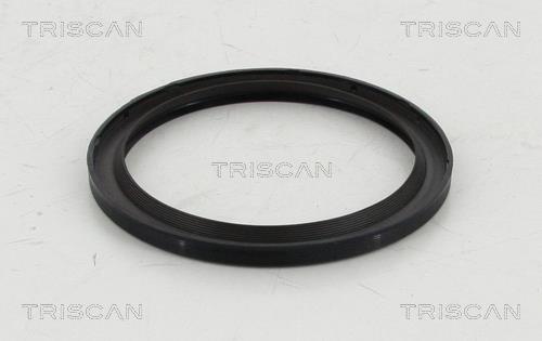 Triscan 8550 10041 Crankshaft oil seal 855010041: Buy near me in Poland at 2407.PL - Good price!