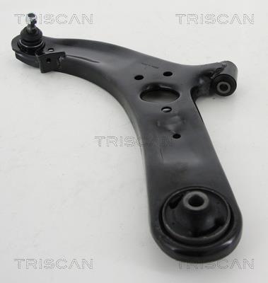 Triscan 8500 435008 Track Control Arm 8500435008: Buy near me in Poland at 2407.PL - Good price!