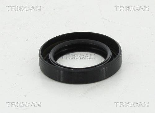 Triscan 8550 10047 Shaft Seal, differential 855010047: Buy near me in Poland at 2407.PL - Good price!