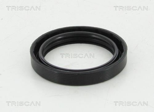 Triscan 8550 10033 Shaft Seal, differential 855010033: Buy near me in Poland at 2407.PL - Good price!