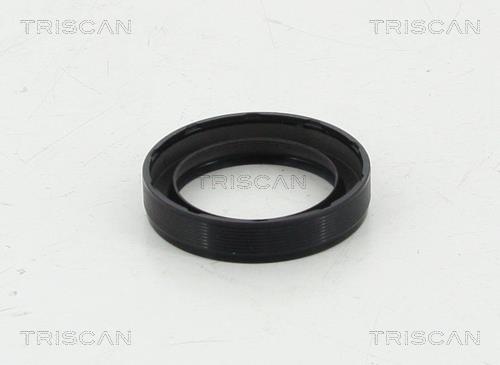 Triscan 8550 10050 Crankshaft oil seal 855010050: Buy near me in Poland at 2407.PL - Good price!