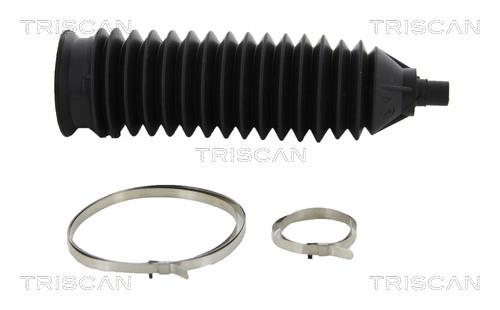 Triscan 8500 24036 Bellow kit, steering 850024036: Buy near me in Poland at 2407.PL - Good price!