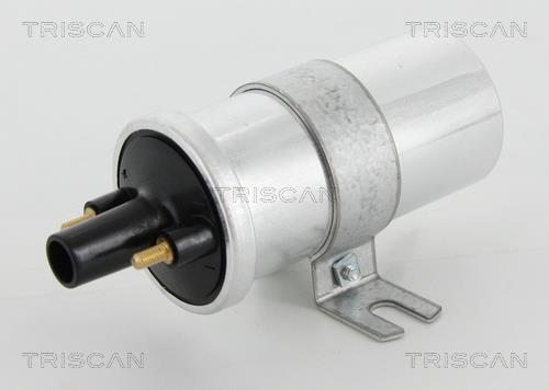 Triscan 8860 29060 Ignition coil 886029060: Buy near me at 2407.PL in Poland at an Affordable price!