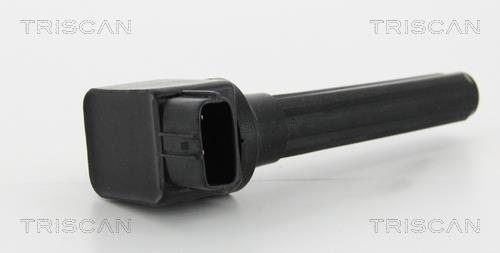 Triscan 8860 42018 Ignition coil 886042018: Buy near me in Poland at 2407.PL - Good price!