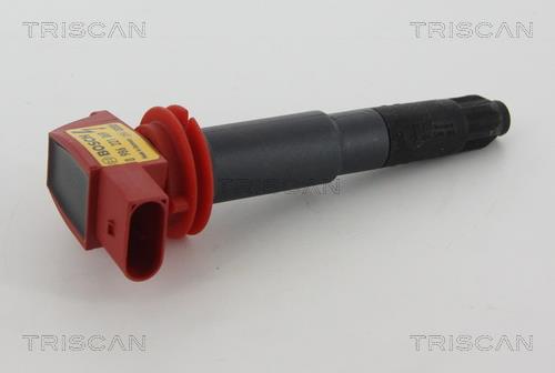 Triscan 8860 20006 Ignition coil 886020006: Buy near me in Poland at 2407.PL - Good price!