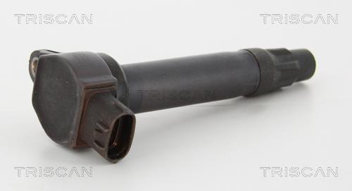 Triscan 8860 28027 Ignition coil 886028027: Buy near me in Poland at 2407.PL - Good price!