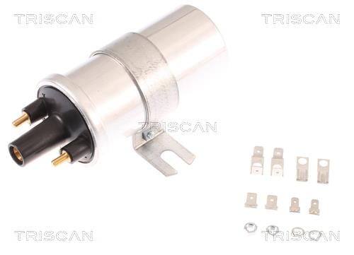 Triscan 8860 10038 Ignition coil 886010038: Buy near me in Poland at 2407.PL - Good price!