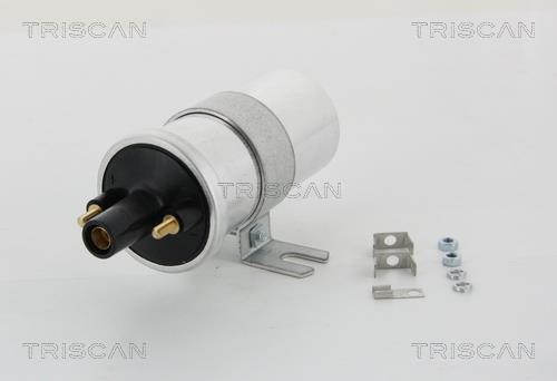 Triscan 8860 10035 Ignition coil 886010035: Buy near me in Poland at 2407.PL - Good price!