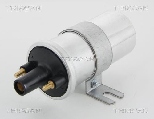 Triscan 8860 10036 Ignition coil 886010036: Buy near me in Poland at 2407.PL - Good price!