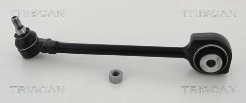 Triscan 8500 235002 Track Control Arm 8500235002: Buy near me in Poland at 2407.PL - Good price!