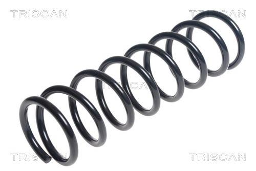 Triscan 8750 6852 Coil Spring 87506852: Buy near me in Poland at 2407.PL - Good price!