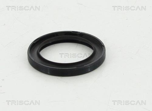 Triscan 8550 10055 Oil seal crankshaft front 855010055: Buy near me in Poland at 2407.PL - Good price!