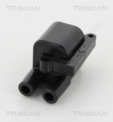 Triscan 8860 43053 Ignition coil 886043053: Buy near me in Poland at 2407.PL - Good price!