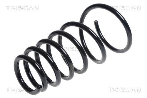Triscan 8750 1874 Coil Spring 87501874: Buy near me in Poland at 2407.PL - Good price!