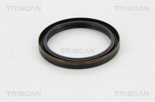Triscan 8550 10020 Shaft Seal, differential 855010020: Buy near me at 2407.PL in Poland at an Affordable price!