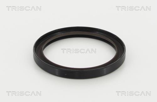 Triscan 8550 10052 Crankshaft oil seal 855010052: Buy near me in Poland at 2407.PL - Good price!