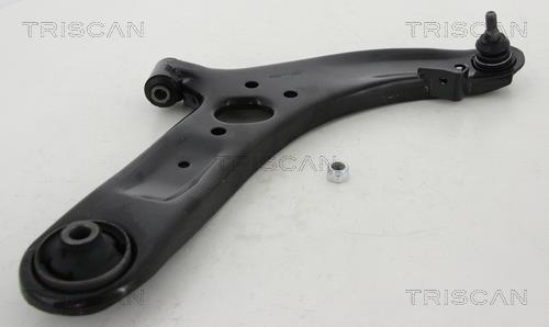 Triscan 8500 435007 Track Control Arm 8500435007: Buy near me in Poland at 2407.PL - Good price!