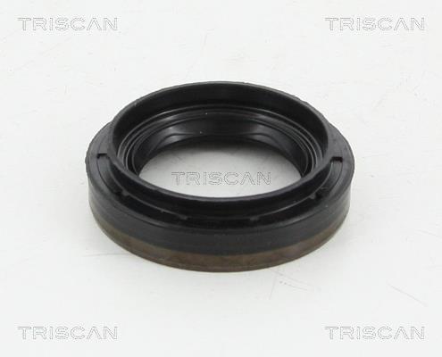 Triscan 8550 10035 Shaft Seal, differential 855010035: Buy near me in Poland at 2407.PL - Good price!