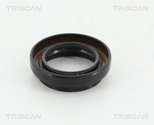 Triscan 8550 10038 Shaft Seal, differential 855010038: Buy near me in Poland at 2407.PL - Good price!