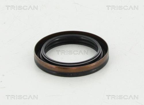 Triscan 8550 10036 Shaft Seal, differential 855010036: Buy near me in Poland at 2407.PL - Good price!