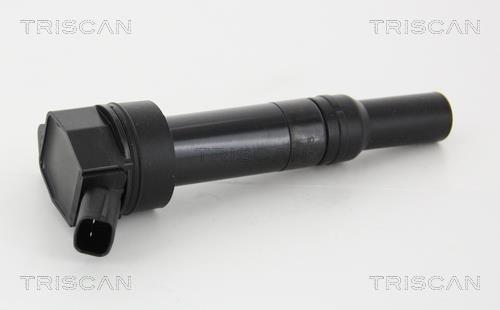 Triscan 8860 43056 Ignition coil 886043056: Buy near me in Poland at 2407.PL - Good price!