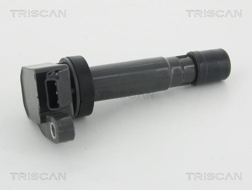 Triscan 8860 41015 Ignition coil 886041015: Buy near me in Poland at 2407.PL - Good price!