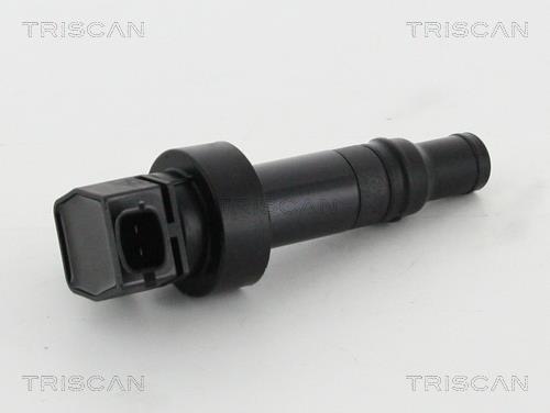 Triscan 8860 43052 Ignition coil 886043052: Buy near me in Poland at 2407.PL - Good price!