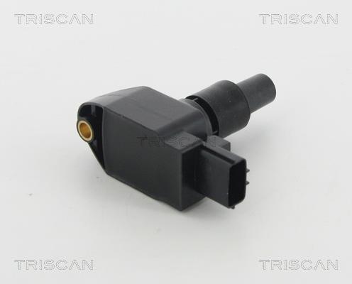 Triscan 8860 50023 Ignition coil 886050023: Buy near me in Poland at 2407.PL - Good price!