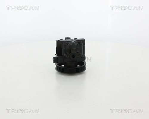 Triscan 8515 21600 Pompa hydrauliczna, układ kierowniczy 851521600: Dobra cena w Polsce na 2407.PL - Kup Teraz!