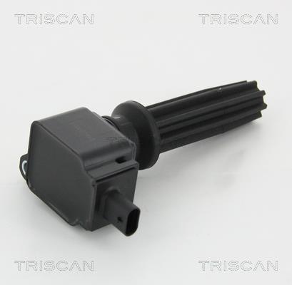 Triscan 8860 16036 Ignition coil 886016036: Buy near me in Poland at 2407.PL - Good price!