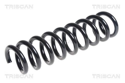 Triscan 8750 11147 Coil Spring 875011147: Buy near me in Poland at 2407.PL - Good price!