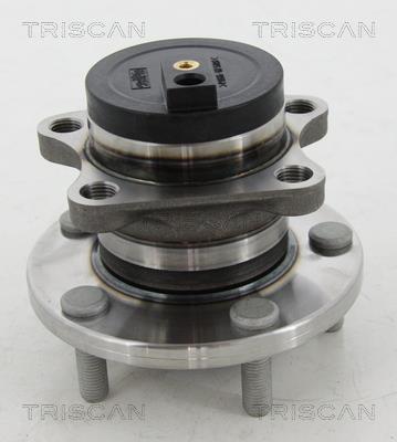 Triscan 8530 50248 Wheel bearing kit 853050248: Buy near me in Poland at 2407.PL - Good price!