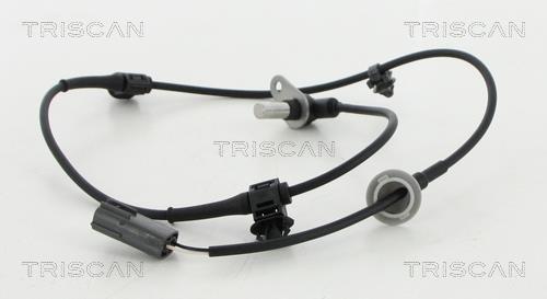 Triscan 8180 50155 Sensor ABS 818050155: Buy near me in Poland at 2407.PL - Good price!