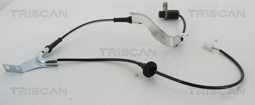 Triscan 8180 50165 Sensor ABS 818050165: Kaufen Sie zu einem guten Preis in Polen bei 2407.PL!