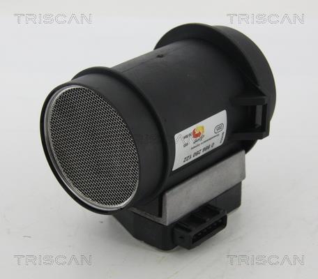 Triscan 8812 29250 Air mass sensor 881229250: Buy near me in Poland at 2407.PL - Good price!