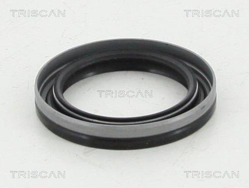 Triscan 8550 10021 Camshaft oil seal 855010021: Buy near me at 2407.PL in Poland at an Affordable price!