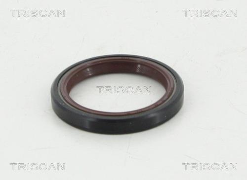 Triscan 8550 10049 Oil seal crankshaft front 855010049: Buy near me in Poland at 2407.PL - Good price!