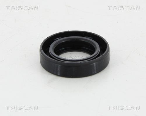 Triscan 8550 10053 Shaft Seal, differential 855010053: Buy near me in Poland at 2407.PL - Good price!