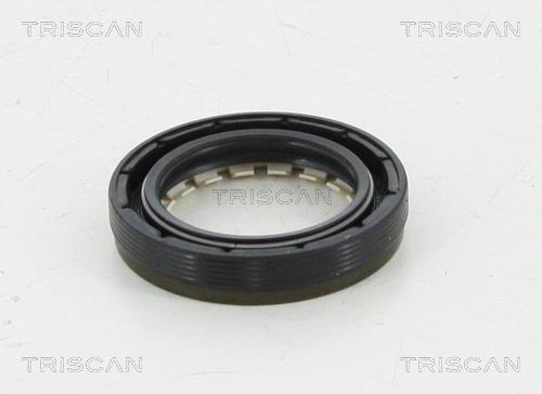 Triscan 8550 10024 Shaft Seal, differential 855010024: Buy near me in Poland at 2407.PL - Good price!