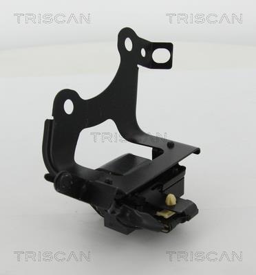 Triscan 8860 43049 Ignition coil 886043049: Buy near me at 2407.PL in Poland at an Affordable price!