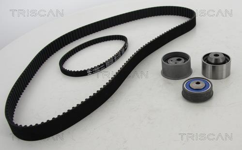 Triscan 8647 42023 Timing Belt Kit 864742023: Buy near me at 2407.PL in Poland at an Affordable price!