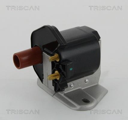 Triscan 8860 23021 Ignition coil 886023021: Buy near me in Poland at 2407.PL - Good price!