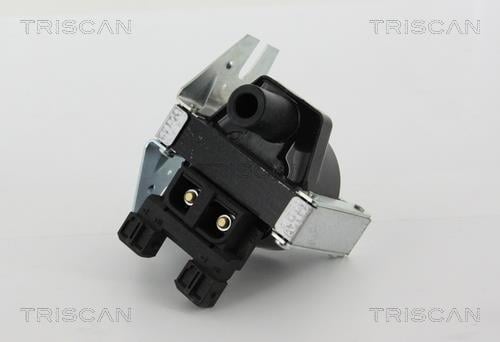Triscan 8860 24044 Ignition coil 886024044: Buy near me in Poland at 2407.PL - Good price!