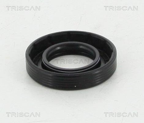 Triscan 8550 10034 Gearbox oil seal 855010034: Buy near me in Poland at 2407.PL - Good price!