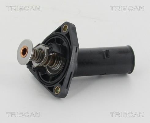 Triscan 8620 45082 Thermostat, coolant 862045082: Buy near me in Poland at 2407.PL - Good price!