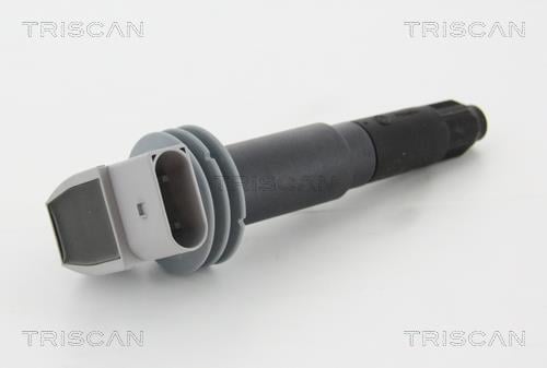 Triscan 8860 20005 Ignition coil 886020005: Buy near me in Poland at 2407.PL - Good price!
