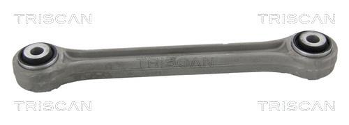 Triscan 8500 29678 Track Control Arm 850029678: Buy near me in Poland at 2407.PL - Good price!