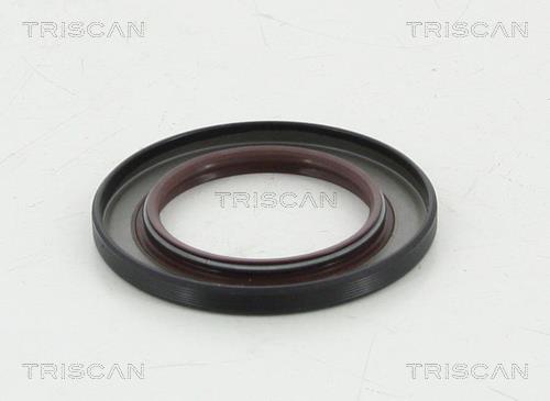 Triscan 8550 10060 Oil seal crankshaft front 855010060: Buy near me in Poland at 2407.PL - Good price!