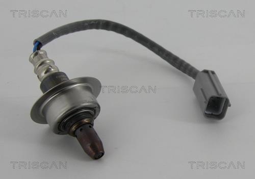 Triscan 8845 14532 Lambda sensor 884514532: Buy near me at 2407.PL in Poland at an Affordable price!