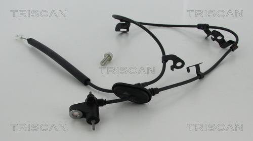 Triscan 8180 50156 Sensor ABS 818050156: Kaufen Sie zu einem guten Preis in Polen bei 2407.PL!